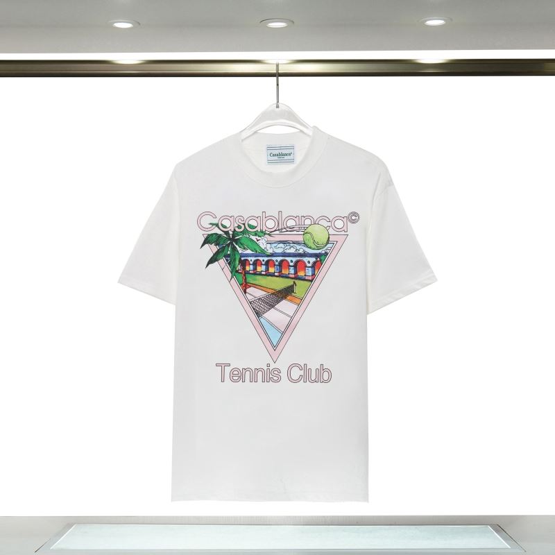 Balenciaga T-Shirts